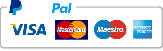 golden triangle tour payment mode
