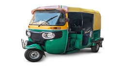 Golden Triangle With Varanasi Tour India